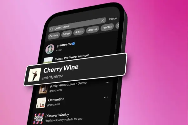Spotify giải phóng các tính năng mà người dùng không phải Premium đã yêu cầu trong nhiều năm